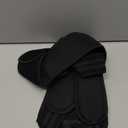 Lexniush Professional Posture Corrector for Kids and Teens, Effective Upper Back Posture Brace for Teenagers Boys Girls Spinal Support to Improves Slouch, Prevent Humpback, Relieve Back Pain M