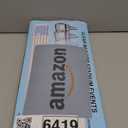 USPECLARE Clear Tote Bag for Stadium Events, 12x6x12 Transparent Stadium Bag for Work, Sports Games,GymConcerts (Silver)