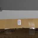 2025 Upgraded 12 Pack Halloween Solar Eyeball Lights Outdoor Decorations: 8 Modes Multicolor Waterproof Halloween Pathway Lights, Orange Purple Green Colorful LED Scary Light for Garden, Yard Decor