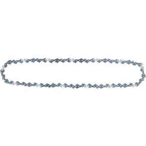SKIL SCN1400 14-Inch Chain Saw Chain for Chainsaw CS4555-10