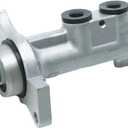 CT4Z*2140*A Brake Master Cylinder Assembly, Replacement for Edge 07-14, Replaces BRMC209