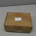 1-1/2" NPT Wet-Line Wing Nut Hydraulic Quick Disconnect Coupler - for Parker 6100, Eaton 5100, Dixon W, Faster FB, Snap-Tite 78, Stucchi W, DNP Series