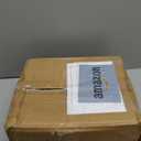 747-303 Power Sliding Door Motor Assembly w/Cable 72010-TK8-A01 Compatible with 2011-2017 Honda Odyssey 3.5L V6 w/o Chip Replace#72010-TK8-305 72010-TK8-A11 Right Passenger Side