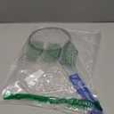 Superb Wrench SPBW-2 Heavy Duty Metal Water Filter Wrench (6.25 inch Inside Diameter)