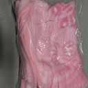  Ultra Soft Plush Twin Size Blanket for Bed or Couch