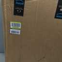 Hot Galvanized Bow Rest Catcher Assembly for Boat Trailer Adjustable,Post Covered with Marine Rubber,Hot dip galvanizing,Rust-Proof Marine-Grade Assembly