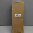 Boat Marine 8M0096108 Replace Mercruiser Exhaust Bellows Expander Install Tool for Alpha One 1 Gen 1 2 Bravo Drive 91-45497A1 Sierra 18-9847