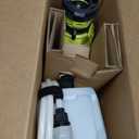RYOBI ONE+ 18V Cordless Electrostatic 1 Gal. Sprayer (Tool Only)