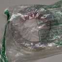 Peel and Stick Metal Trim, Flexible Stainless Steel Molding for Wall, Fireplace, Mirror Frame, Craft and Home Decoration (Shiny Gold, 12m x 5cm)