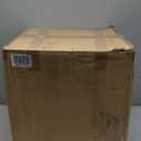Amazon Basics Tool Rolling Bag, Black, 20 Pockets (Previously Denali Brand)