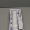 TP-Link EAP110-Outdoor V3, Omada N300 Wireless Outdoor Access Point, WiFi Coverage Up To 200 Meters, Passive PoE W/ Free PoE Injector, SDN Integrated, Cloud Access & Omada App, White