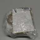 KeaBabies Baby Beanies, Baby Hats for Boys, Girls - Cute Toddler Winter Hat, Soft & Stretchy Beanies for Infant, Newborn 0-6 months, Cozy & Warm with Earflap Muff & Pom (Taupe, S)