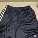 NORTHYARD Men's Athletic Running Shorts Gym Workout Shorts 7"/ 9"/ 5" Quick Dry Lightweight Sports Basketball Exercise Tennis (Blue, M)