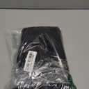 Funny Number 7 67 Meme Costume Matching Group Halloween T-Shirt 2XL