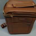 igloo backpack cooler