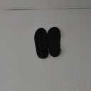 M EVEREST WATERSPCK- BLACK 12