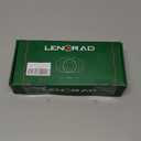 5 PCS Push Button Pull Catch Lock RV Camper Cabinet Door Drawer Latch, Brushed Nickel Boat Cupboard Latch Push to Open Locks Closures for Yachts, Camper(ABS Body & Zinc Alloy)