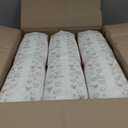 Huggies Size 2 Diapers, Skin Essentials Baby Diapers, Size 2 (12-18 lbs), 192 Count (3 Packs of 64)