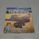 A Year on the Farm
