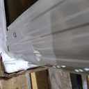 YITAHOME 18000 BTU Mini Split Air Conditioner Heat Pump System, WiFi Enabled 21 SEER2 208-230V Inverter Ductless AC Compatible with Alexa, Cool Up to 1250 Sq. Ft, Complete Installation Kit, 1.5 Ton