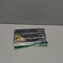 Kimini-Ki Farewell Good Luck Backdrops, Going Away Party Decorations, Goodbye Farewell Retirement Job Change Relocating Graduation Moving Party Decorations Supplies