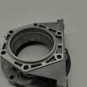Dorman 926-891 Transfer Case Housing Adapter Compatible with Select Cadillac/Chevrolet/GMC Models