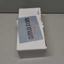 4 Inch Led Pod Light IP68 White LED Work Light Bar Car 12V 24V Led Flood Beam For Trailer Motorcycle Truck 4x4 Off Road Pick-up Deck Dock Marine Auxiliary Fog Driving Lights 2PCS