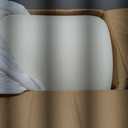 Tempur-Cloud 3-inch Mattress Topper, King