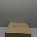 L LIKED 4000 Thermal Labels 4" x 6" Perforated Industrial Thermal Shipping Labels with 3" Core, (Commercial Grade)