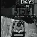 90 DAYS OF HELL JAIL INSIDE OF JAIL