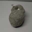 Hyper Pet Doggie Tail Interactive Plush Automatic Dog Toys, Durable, Wiggles, Vibrates, and Barks, Batteries Included, for All Dog Breeds, Boredom Buster (Full Unit)