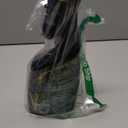 Meguiar's Ultimate Quik Detailer - 24 Oz Spray Bottle