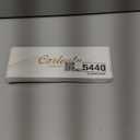 Dark Brown Mini Tape in Hair Extensions Human Hair Invisible Hair Extensions Tape in Soft Remy Hair 18Inch 10Pcs for Women