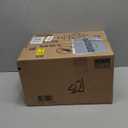 Always Maxi Overnight Pads with Wings, Size 5, Extra Heavy Overnight, Unscented, 72 Count