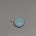 Heartbeat Replacement Soother Heartbeat Simulator for Reduce Pet Anxiety with Heartbeat Sound Machine, Puppy Heartbeat Toys Calming Separation Anxiety Relief Toys for Dogs