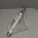 rabbitgoo One Way Window Privacy Film with Kit Window Tint for Home UV Heat Blocking Static Cling Sun Blocker Light Darkening Reflective Mirror Covering See Out Not in 17.5 in X 9.8 Feet Black Silver