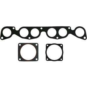 FEL-PRO MS 97015 Plenum Gasket Set