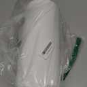 AJ Sign World Best 12" Ultra-Thin Permanent Double-Sided Tape for Arts, Crafts, Die Cutting, Photography, Scrapbooking, Tear-by-Hand, Documents, All Purpose (12-Inch by 55 Yards)