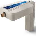 Upgrade Automatic Pool Filler