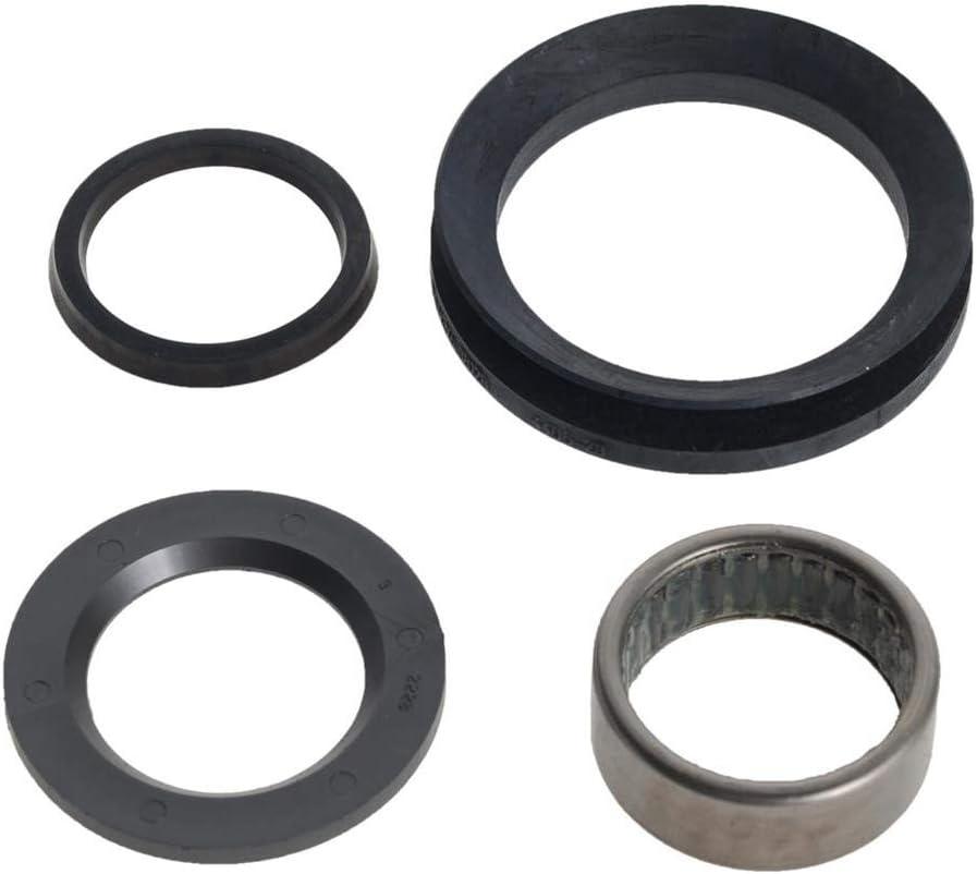 Spicer 706527X Axle Spindle Seal