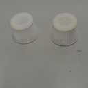 Brigii HEPA Filter Only for Mini Vacuum, Handheld Vacuum Y120/Y120 Pro, Pack of 2