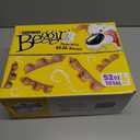 Purina Beggin' Strips Dog Treats, Original With Bacon Flavor - (Pack of 2) 26 oz. Pouches (1.63 Pound (Pack of 2))