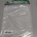 OXO Good Grips Plastic Everyday Cutting Board