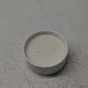 SEA SALT AIR SCENTED CANDLE