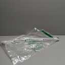 Maxlite 92002 - L9T8DE250-CG4 2 Foot LED Straight T8 Tube Light Bulb for Replacing Fluorescents