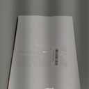 SpringFlower 86 PCS Party Favors for Kids, Glow In The Dark Halloween Toys Bulk With Light Up Necklaces Rings Bracelets Tattoos For Goodie Bags Filler, Basket Stuffers, Trick or Treat,Classroom Reward