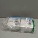 blurams 2K Dual-Lens Indoor Camera, 5G Pet Camera with Phone App, Split-Screen View, Free Human/Sound Detection, Motion Tracking, One-Touch Call, Night Vision, Dual-Band WiFi 6, Work with Alexa. 2Pack