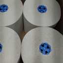 Scott Professional Pro High-Capacity Hard Roll Paper Towels, Bulk (53925), Hardwound, Elevated Design, Absorbency Pockets, for ScottBrand Blue Core Dispensers (6 Rolls at 700' Each, 4,200'/Case)
