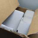 9PCS Orthopedic Bed Wedge Pillow Set for After Surgery Recovery, Body Positioners for Back and Leg Pain Relief, Adjustable Memory Foam Comfort for Sitting up in Bed, Ideal for Adult Acid Reflux & GERD