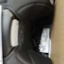 Graco Tranzitions 3-in-1 Harness Booster Car Seat, Forward Facing Car Seat, Highback, to Backless Booster, Proof MFD: 03-16-26